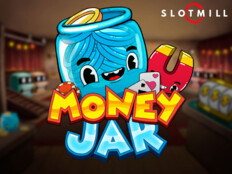 Fair play casino online {TSRE}25